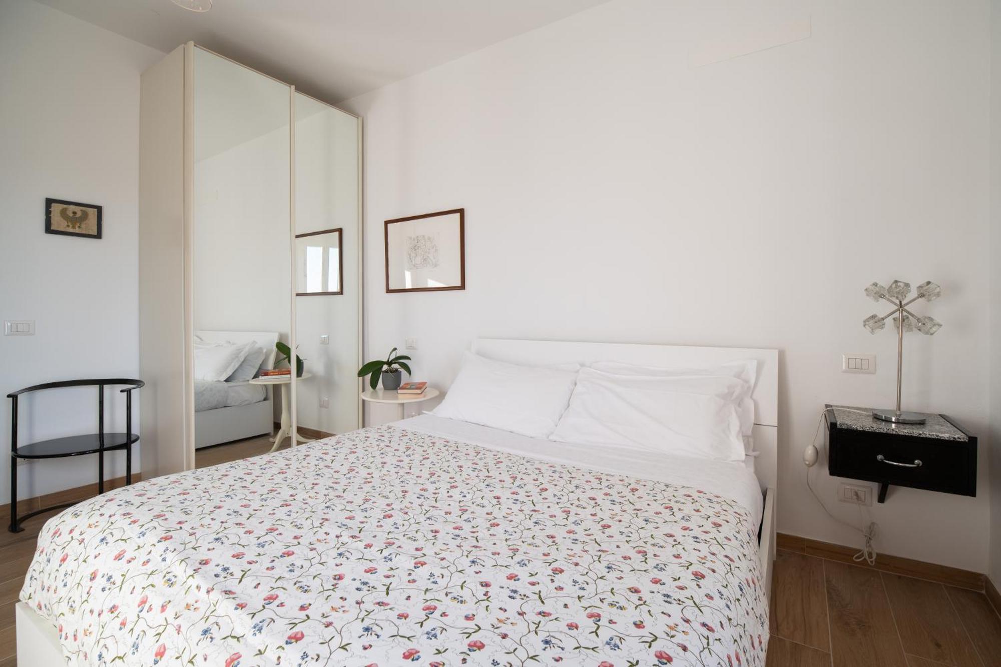 Apartamento Civico 46 San Miniato Exterior foto